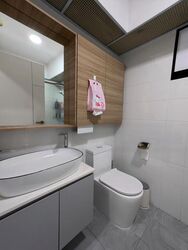 Blk 549 Segar Road (Bukit Panjang), HDB 4 Rooms #566805311